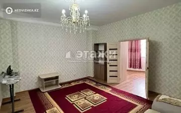 112.7 м², 3-комнатная квартира, этаж 14 из 20, 113 м², изображение - 9