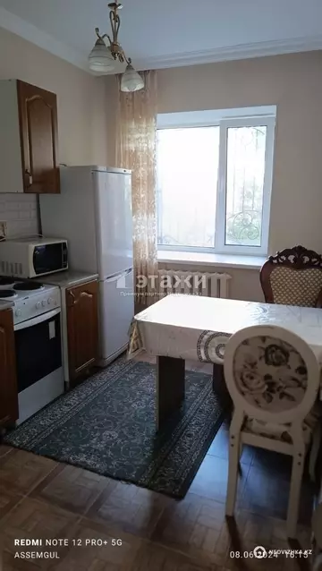 78 м², 3-комнатная квартира, этаж 1 из 9, 78 м², изображение - 5