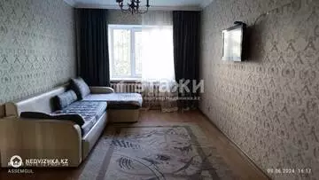 78 м², 3-комнатная квартира, этаж 1 из 9, 78 м², изображение - 13