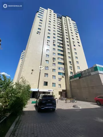 200 м², 5-комнатная квартира, этаж 5 из 20, 200 м², изображение - 42