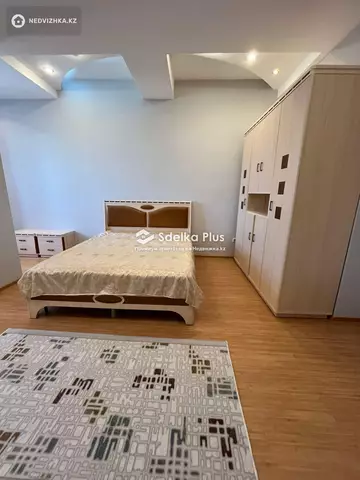 2-комнатная квартира, этаж 14 из 22, 103 м²