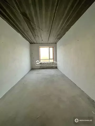 60 м², 2-комнатная квартира, этаж 12 из 12, 60 м², изображение - 20