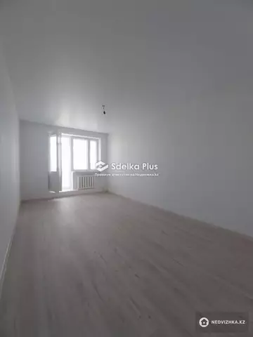 2-комнатная квартира, этаж 5 из 5, 75 м²