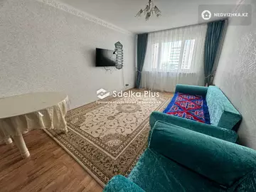 110 м², 4-комнатная квартира, этаж 10 из 16, 110 м², изображение - 8