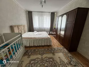 110 м², 4-комнатная квартира, этаж 10 из 16, 110 м², изображение - 14