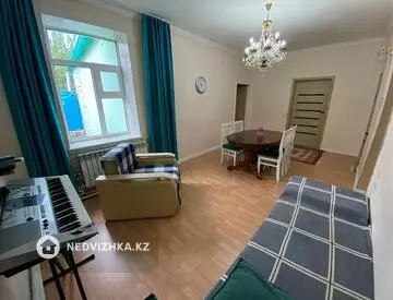 105 м², 5-комнатный дом, 6 соток, 105 м², изображение - 15