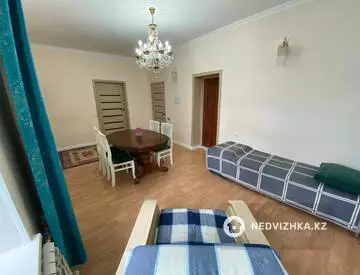 105 м², 5-комнатный дом, 6 соток, 105 м², изображение - 16