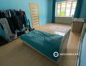 105 м², 5-комнатный дом, 6 соток, 105 м², изображение - 17