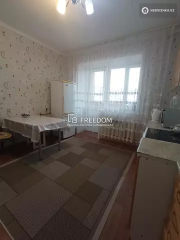 65 м², 2-комнатная квартира, этаж 7 из 12, 65 м², изображение - 7