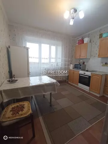 65 м², 2-комнатная квартира, этаж 7 из 12, 65 м², изображение - 10