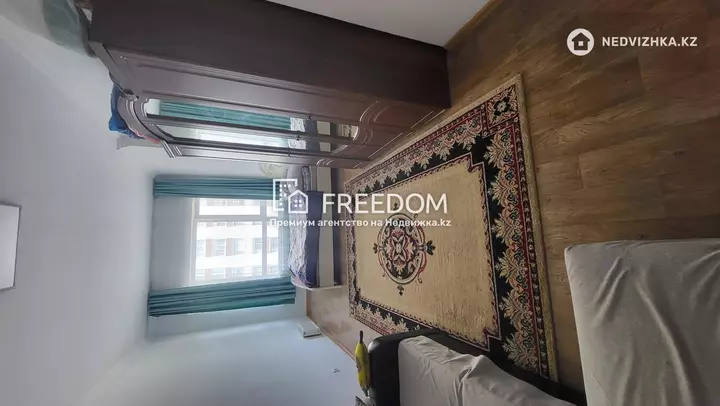 90.1 м², 3-комнатная квартира, этаж 9 из 10, 90 м², изображение - 1
