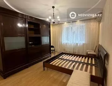 106 м², 3-комнатная квартира, этаж 2 из 14, 106 м², изображение - 6