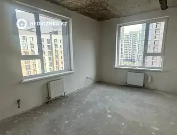 3-комнатная квартира, этаж 10 из 12, 110 м²