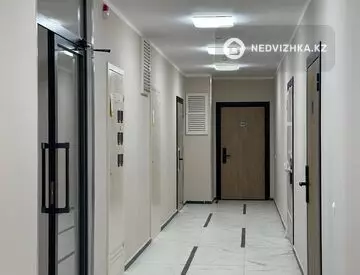 109.5 м², 3-комнатная квартира, этаж 10 из 12, 110 м², изображение - 12