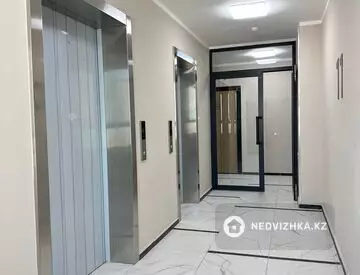 109.5 м², 3-комнатная квартира, этаж 10 из 12, 110 м², изображение - 4