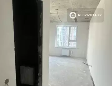 3-комнатная квартира, этаж 10 из 12, 110 м²