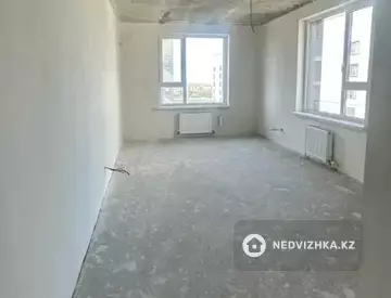 3-комнатная квартира, этаж 10 из 12, 110 м²