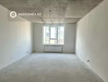 3-комнатная квартира, этаж 10 из 12, 110 м²