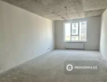 109.5 м², 3-комнатная квартира, этаж 10 из 12, 110 м², изображение - 16