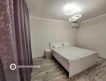 190 м², Готовый бизнес, отдельно стоящее здание, этаж 1 из 1, 190 м², изображение - 22