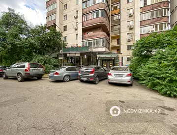 68.1 м², 3-комнатная квартира, этаж 4 из 14, 68 м², изображение - 25