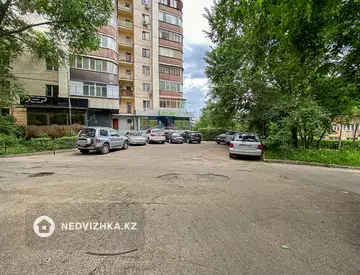 68.1 м², 3-комнатная квартира, этаж 4 из 14, 68 м², изображение - 29