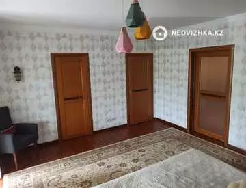 300 м², 8-комнатный дом, 12 соток, 300 м², изображение - 8