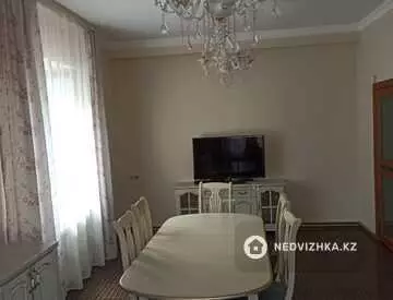 300 м², 8-комнатный дом, 12 соток, 300 м², изображение - 4