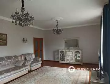 300 м², 8-комнатный дом, 12 соток, 300 м², изображение - 20