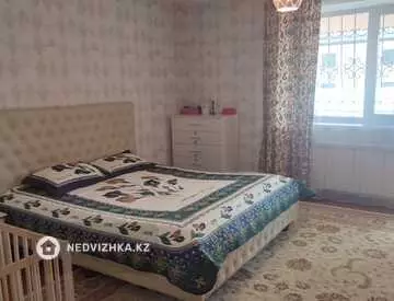 300 м², 8-комнатный дом, 12 соток, 300 м², изображение - 59