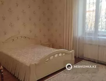 300 м², 8-комнатный дом, 12 соток, 300 м², изображение - 53