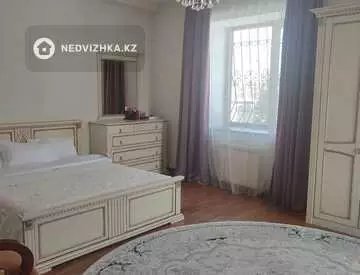 300 м², 8-комнатный дом, 12 соток, 300 м², изображение - 52