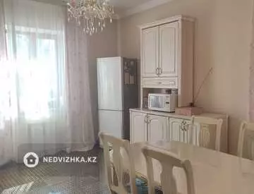 8-комнатный дом, 12 соток, 300 м²