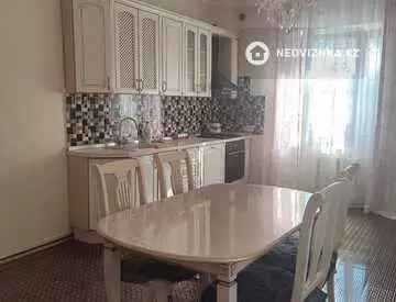 8-комнатный дом, 12 соток, 300 м²