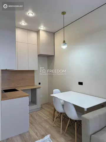 38 м², 2-комнатная квартира, этаж 4 из 10, 38 м², изображение - 11