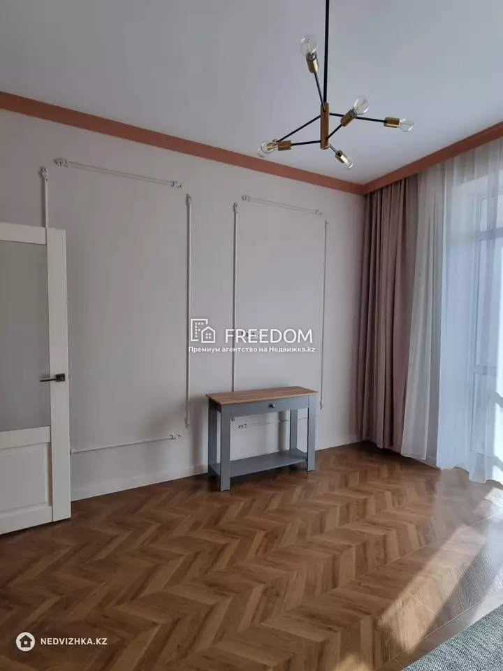 35 м², 1-комнатная квартира, этаж 10 из 12, 35 м², изображение - 1