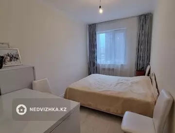 40 м², 1-комнатная квартира, этаж 2 из 15, 40 м², изображение - 11