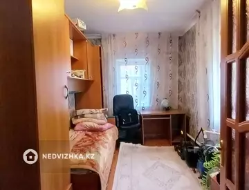 77 м², 4-комнатный дом, 77 м², изображение - 7