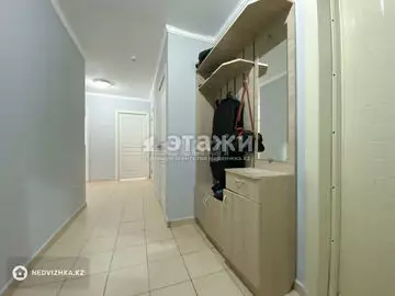 83 м², 3-комнатная квартира, этаж 15 из 16, 83 м², изображение - 4