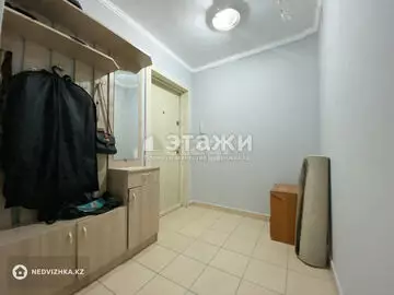 83 м², 3-комнатная квартира, этаж 15 из 16, 83 м², изображение - 5