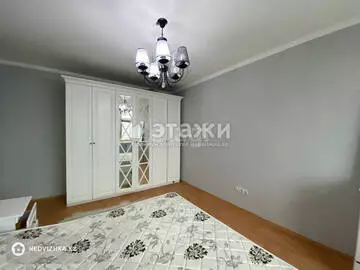 83 м², 3-комнатная квартира, этаж 15 из 16, 83 м², изображение - 6