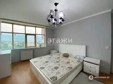 83 м², 3-комнатная квартира, этаж 15 из 16, 83 м², изображение - 8