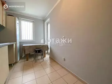 83 м², 3-комнатная квартира, этаж 15 из 16, 83 м², изображение - 12