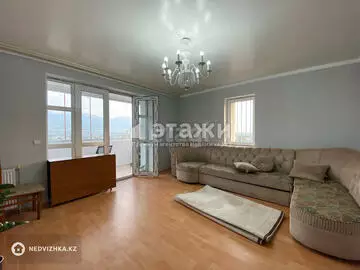 83 м², 3-комнатная квартира, этаж 15 из 16, 83 м², изображение - 18