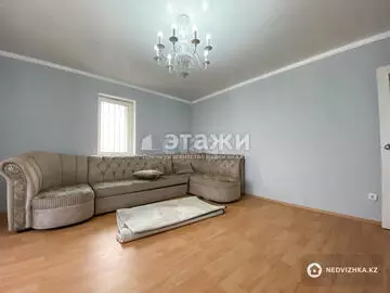 83 м², 3-комнатная квартира, этаж 15 из 16, 83 м², изображение - 19