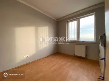 83 м², 3-комнатная квартира, этаж 15 из 16, 83 м², изображение - 22