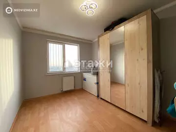 83 м², 3-комнатная квартира, этаж 15 из 16, 83 м², изображение - 23