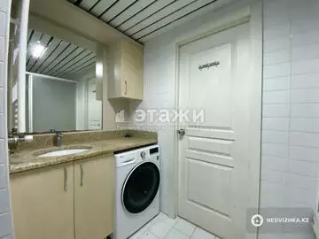 83 м², 3-комнатная квартира, этаж 15 из 16, 83 м², изображение - 25