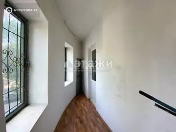 125 м², 3-комнатная квартира, этаж 2 из 20, 125 м², на длительный срок, изображение - 9