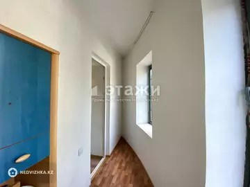 125 м², 3-комнатная квартира, этаж 2 из 20, 125 м², на длительный срок, изображение - 10